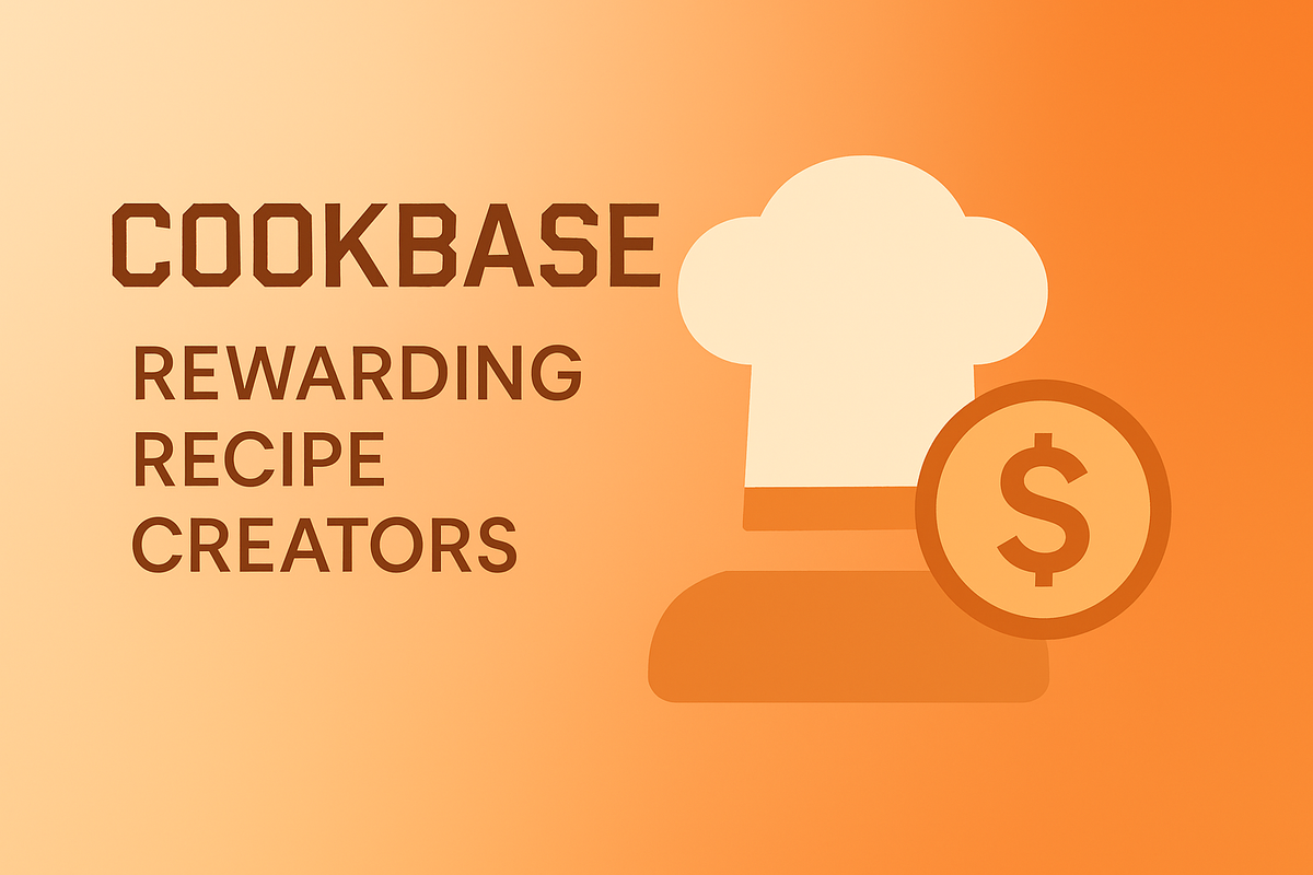 Citrus Daikon Salad plated